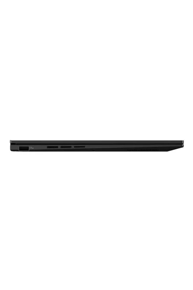 ASUS Zenbook 14 UM3406KA-PP079W AMD Ryzen AI 7 350 16GB 512GB SSD 14" OLED Windows 11 - 6