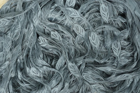 ÇINAR MODEL ANTRASİT RENK 285 x 200 cm - Resim 5