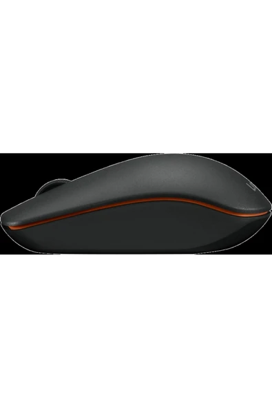LENOVO 400 Kablosuz Mouse - Resim 3