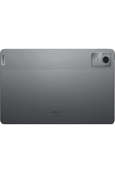 LENOVO Tab K11 Tb330fup 8gb 128gb Wifi Bluetooth Tablet Zadl0072tr Folyo Klavye & Tab Pen Hediyeli - Resim 4