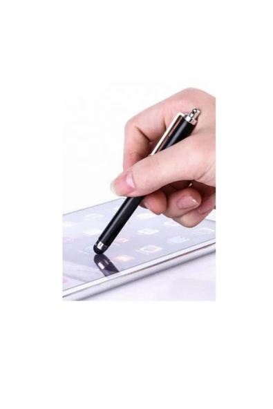 2023 Trigonometri Video Çözümlü Konu Anlatımlı Soru Bankası+dokunmatik Kalem - Resim 2