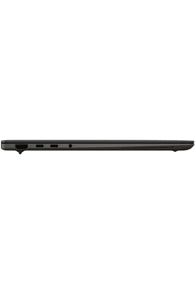 ASUS UX5406SA-PZ287W Zenbook S14/ Core U7 258V/ 32GB Ram / 1TB SSD/ 14"OLED/ W11 Laptop - 8