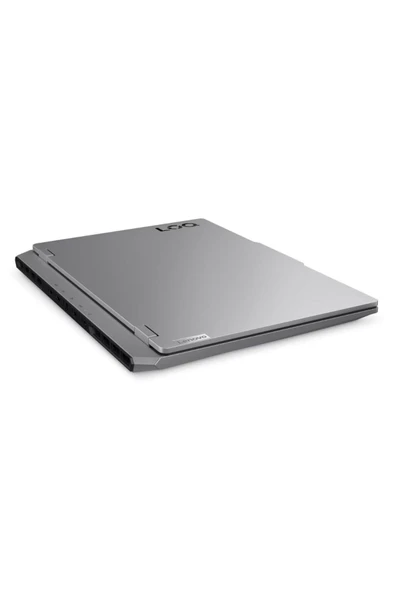 LENOVO LOQ 15IRX10 GTI2TB Intel Core I5 13450HX 24GB 2TB SSD RTX5060 Freedos 15.6'' Fhd 83JE00ENTR - 2
