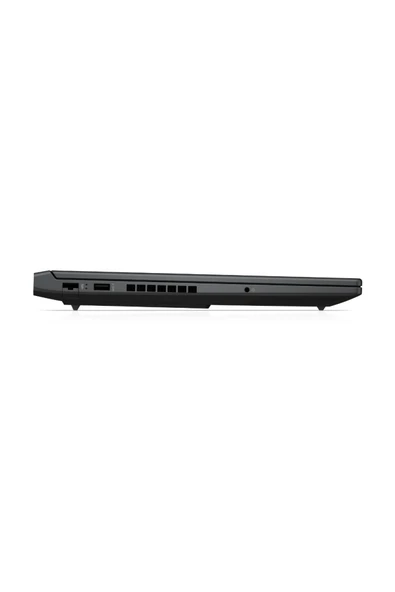 HP Victus Gaming 16-S0035NT Ryzen 5 7640HS 16GB 512GB SSD RTX4060 Freedos 16.1" FHD 7Z5Z2EA - 7
