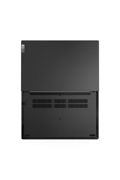 LENOVO V15 G4 Iru i7 1355U 16GB 1TB Dos 15.6'' Fhd 83A100HXTR Çanta+Lenovo Mouse+Office 365 Hediye - Resim 3