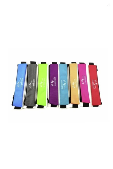 2024 Müfredat 7.Sınıf İntro Sosyal Konu Anlatımlı Soru Defter Kitap+Dokunmatik Kalem - Resim 3