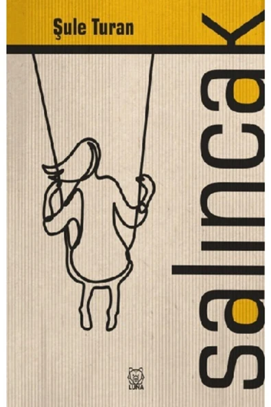 Rüzgarı Dizginleyen Çocuk ürün görseli