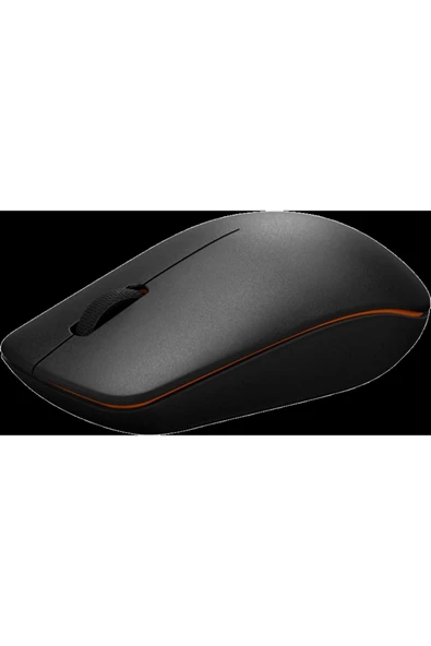 LENOVO 400 Kablosuz Mouse - Resim 4