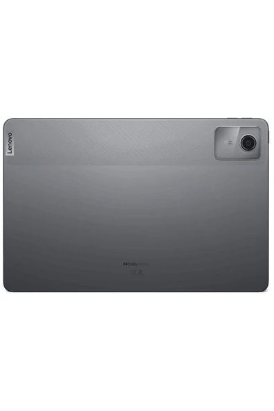 LENOVO Tab K11  11'' 4GB 128GB WUXGA Wi-Fi Tablet ZADC0072TR Kılıf + Tab Pen + Pebble 2 Klavye Mouse Pembe - Resim 4