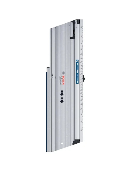 Bosch FSN 440 X Çapraz Kesim Kılavuz Rayı
