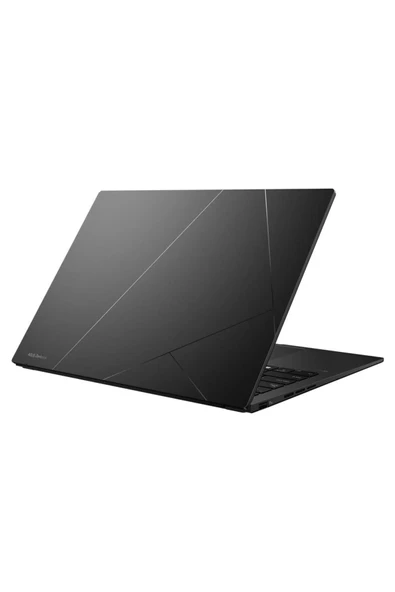 ASUS Zenbook 14 UM3406KA-PP079W AMD Ryzen AI 7 350 16GB 512GB SSD 14" OLED Windows 11 - 4