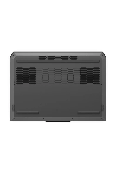 LENOVO LOQ 15IAX9 GTI28 Intel Core i5 12450HX 28GB 1TB SSD RTX4060 Freedos 15.6” FHD 83GS00PHTR - 8