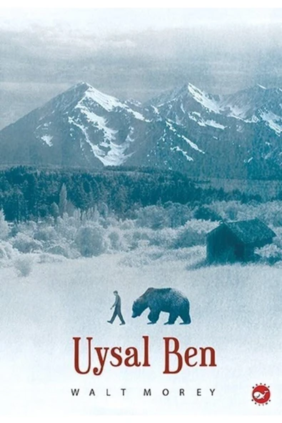 Uysal Ben ürün görseli