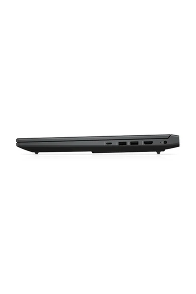 HP Victus Gaming 16-S0035NT Ryzen 5 7640HS 16GB 512GB SSD RTX4060 Freedos 16.1" FHD 7Z5Z2EA - 6