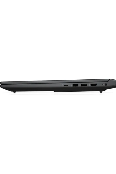 HP Victus 16-S0023NT 7Z4N1EA 8GB RTX4060 Ryzen 5 7640HS 16GB RAM 512GB SSD 16.1 inç FHD 144Hz - 2