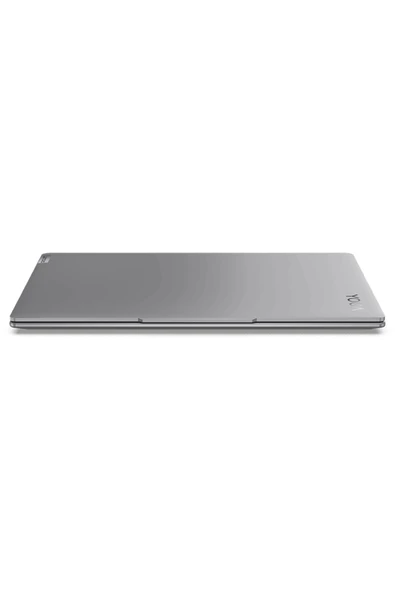 LENOVO Yoga Slim 7/Core Ultra 5 125H/16GB RAM/512GB SSD/14"/W11/Laptop 83CV007NTR - Resim 7