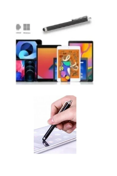 Güncel 2025 11.Sınıf Kimya Odam Orbital Kimya Orbital Video Ders Anlatım Modülleri+Kalem - Resim 2