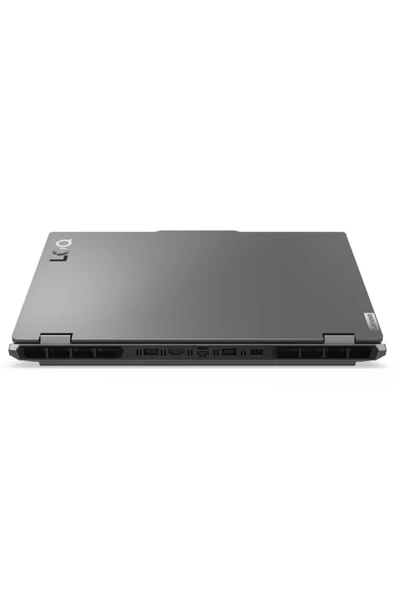 LENOVO LOQ 15IAX9 GTI28 Intel Core i5 12450HX 28GB 1TB SSD RTX4060 Freedos 15.6” FHD 83GS00PHTR - 7