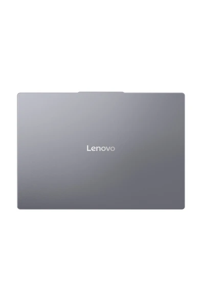 LENOVO Ideapad GTICNT Intel Core I7 13620H 16GB 1TB SSD Freedos 16" Fhd 83K2001VTR + Çanta Hediyeli - 4
