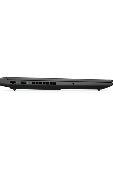 HP Victus 16-S0023NT 7Z4N1EA 8GB RTX4060 Ryzen 5 7640HS 16GB RAM 512GB SSD 16.1 inç FHD 144Hz - 5