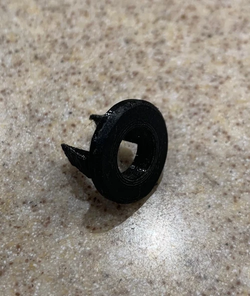 BMW Kapı Kilidi Gromet ürün görseli