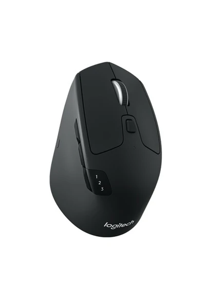 logitech M720 Triathlon Kablosuz Mouse 910-004791 ürün görseli