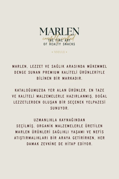 Premium Taze Yeni Mahsul Kabuklu Ceviz 250 Gr - Resim 3