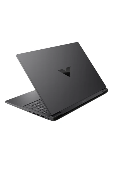 HP Victus 16-R0071NT GTI2TB Intel Core i7 13700H 32GB 2TB SSD RTX4070 Freedos 16.1” FHD 8V898EA - 3