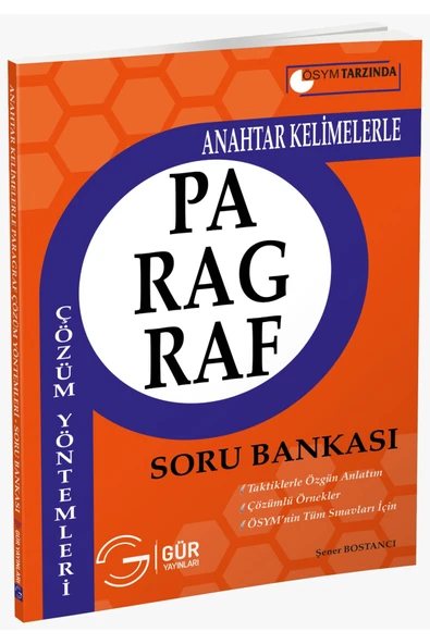 Süper Türkçe Seti (2025) - 1
