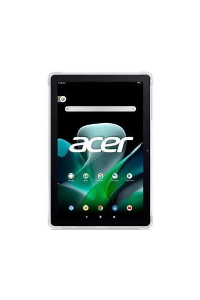 ACER Iconia M10 4gb Ram 128gb Ssd 10.1''wuxga(1920X1200)ıps Yeni Nesil Android Tablet Nt.lfuey.001 - Resim 4