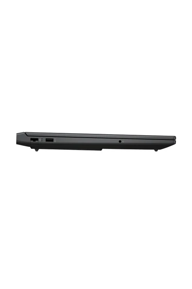 HP Victus 16-R0071NT GTI2TB Intel Core i7 13700H 32GB 2TB SSD RTX4070 Freedos 16.1” FHD 8V898EA - 8