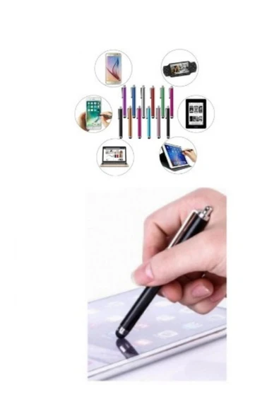 Güncel Çap Müfredat Geometri Üçgenler-Katı Cisimler Video Anlatımlı Soru Fasikülü+Kalem - Resim 2