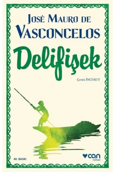 Delifişek ürün görseli