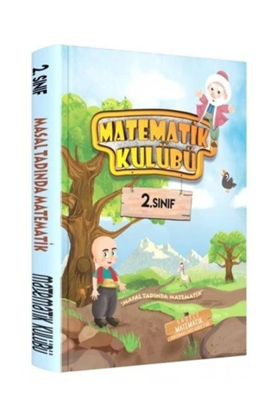 2. Sınıf ürün görseli