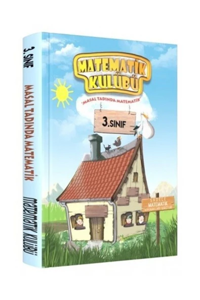 3. Sınıf ürün görseli