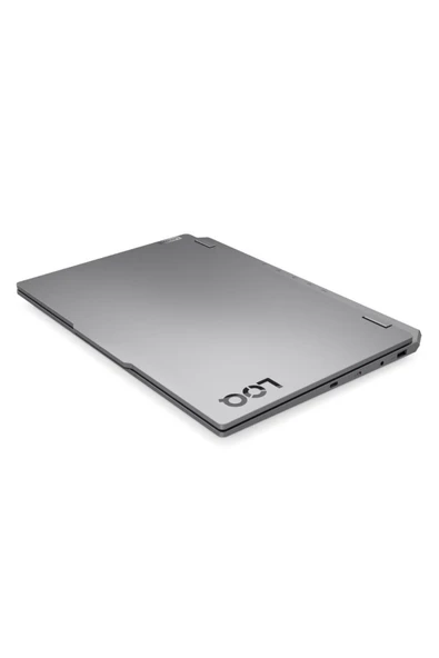 LENOVO LOQ 15IRX10 GTI2TB Intel Core I5 13450HX 24GB 2TB SSD RTX5060 Freedos 15.6'' Fhd 83JE00ENTR - 4