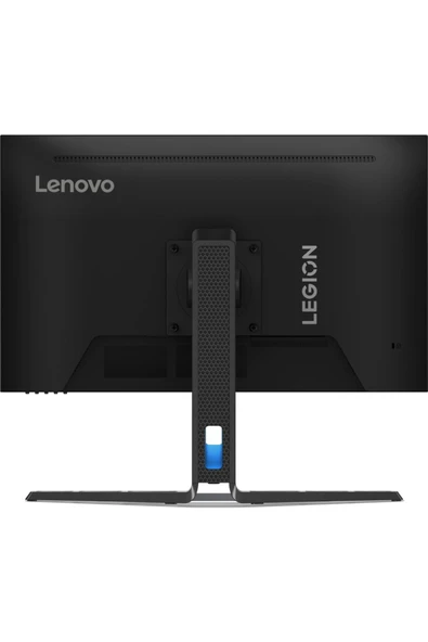 LENOVO Legion R24e 23.8" 180hz 0.5ms(MPRT) Fhd Ips Gaming Monitör 67CCGAC4TK - 6