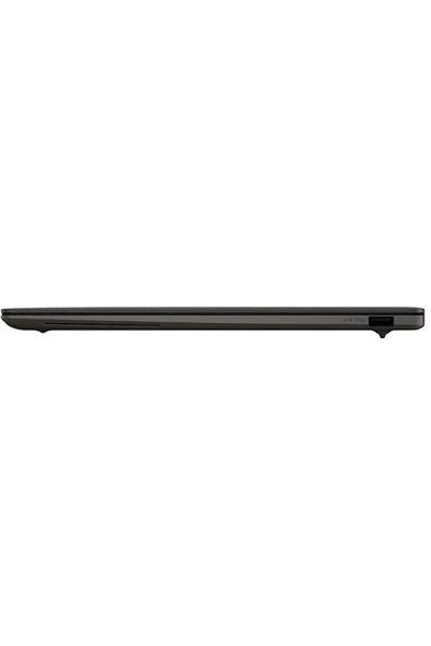 ASUS UX5406SA-PZ287W Zenbook S14/ Core U7 258V/ 32GB Ram / 1TB SSD/ 14"OLED/ W11 Laptop - 7