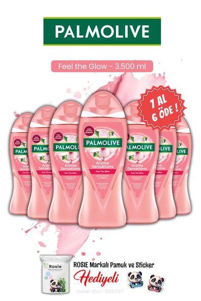 Eyüp Sabri Tuncer Pure Love Duş Jeli 750 ml ürün görseli