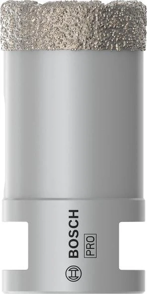 DrySpeed Bfc Elmas Delici Uç 30*35 mm ürün görseli