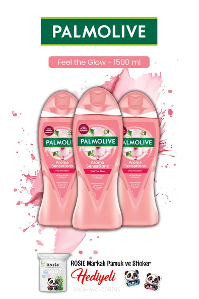 Eyüp Sabri Tuncer Pure Love Duş Jeli 750 ml ürün görseli