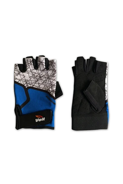 Voit Ağırlık Eldiveni ürün görseli