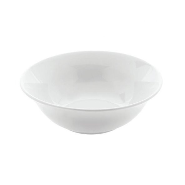 Güral Porselen Otel Salata Kasesi 23 cm EO23KK