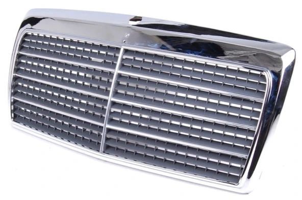 BTAP MERCEDES W124 1985-1992 PANJUR 1248800783