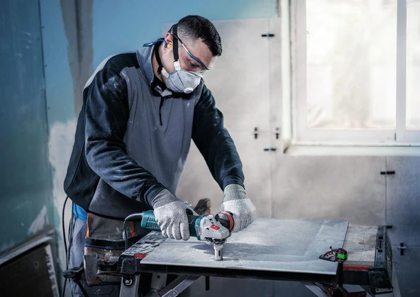 DrySpeed Bfc Elmas Delici Uç 32*35 mm - Resim 5