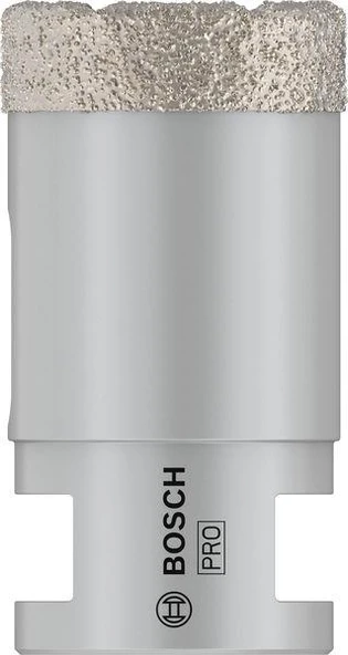 DrySpeed Bfc Elmas Delici Uç 32*35 mm ürün görseli