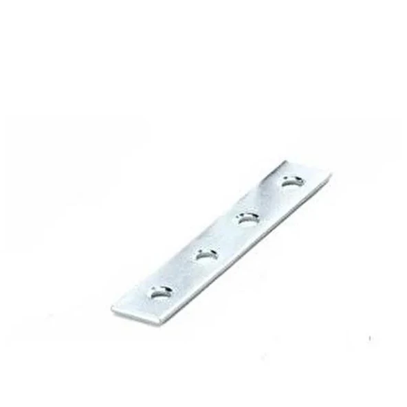 PROALET DÜZ LAMA 15x70  10 ADET ürün görseli 1