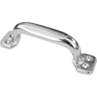 FLORE BOŞ KULP 165 MM  2 ADET ürün görseli 1