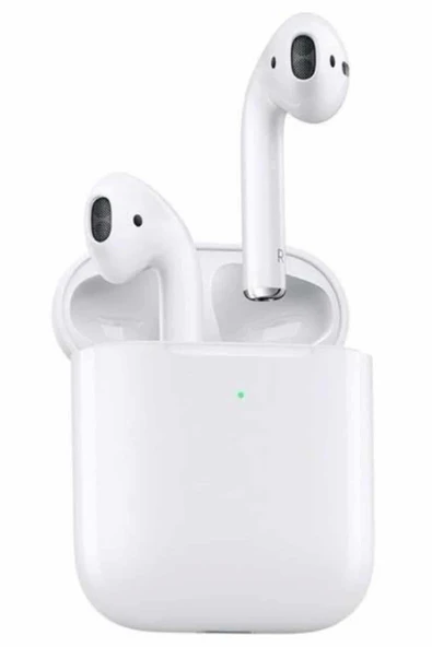 Yeni Nesil Dokunmatik Kontrol Çağrı Cevaplayabilen Kablosuz Bluetooth Kulaklık - 4