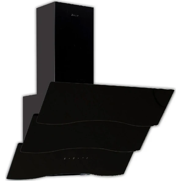 Ferre Fryart Mega Serisi (XE63MI-RS035-D023) - Resim 5